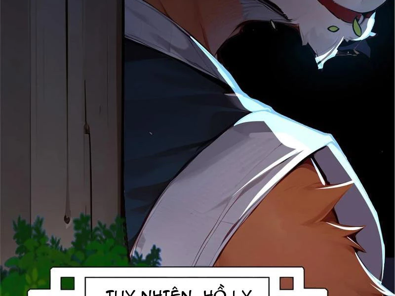 Ta Khiến Trăm Vạn Người Tu Tiên Tức Phát Khóc Chapter  57 - 43