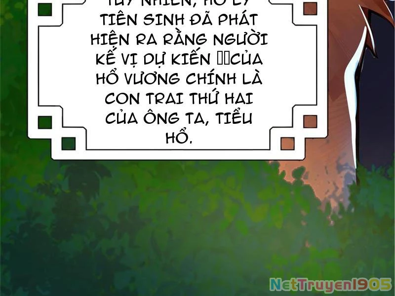 Ta Khiến Trăm Vạn Người Tu Tiên Tức Phát Khóc Chapter  57 - 44