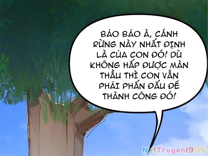 Ta Khiến Trăm Vạn Người Tu Tiên Tức Phát Khóc Chapter  57 - 45