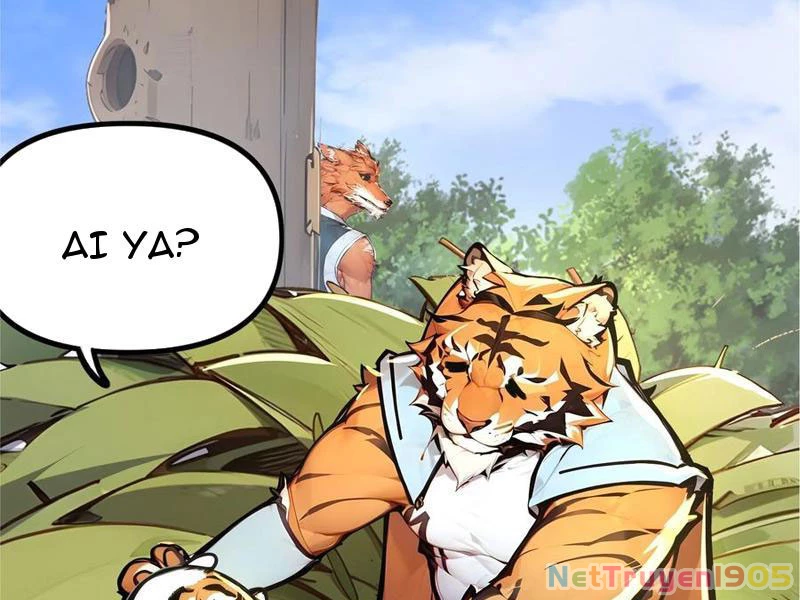 Ta Khiến Trăm Vạn Người Tu Tiên Tức Phát Khóc Chapter  57 - 46