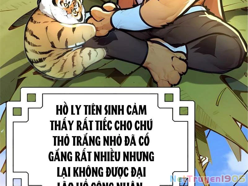 Ta Khiến Trăm Vạn Người Tu Tiên Tức Phát Khóc Chapter  57 - 47