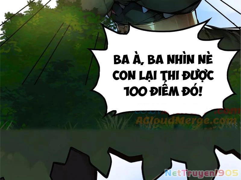 Ta Khiến Trăm Vạn Người Tu Tiên Tức Phát Khóc Chapter  57 - 49