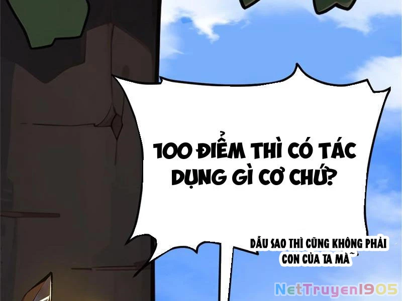 Ta Khiến Trăm Vạn Người Tu Tiên Tức Phát Khóc Chapter  57 - 50