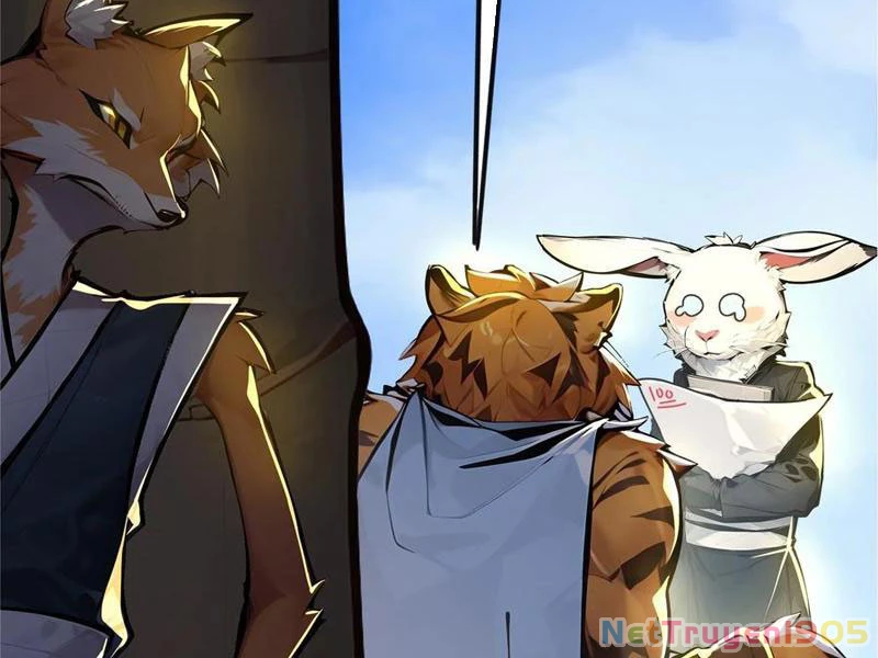 Ta Khiến Trăm Vạn Người Tu Tiên Tức Phát Khóc Chapter  57 - 51