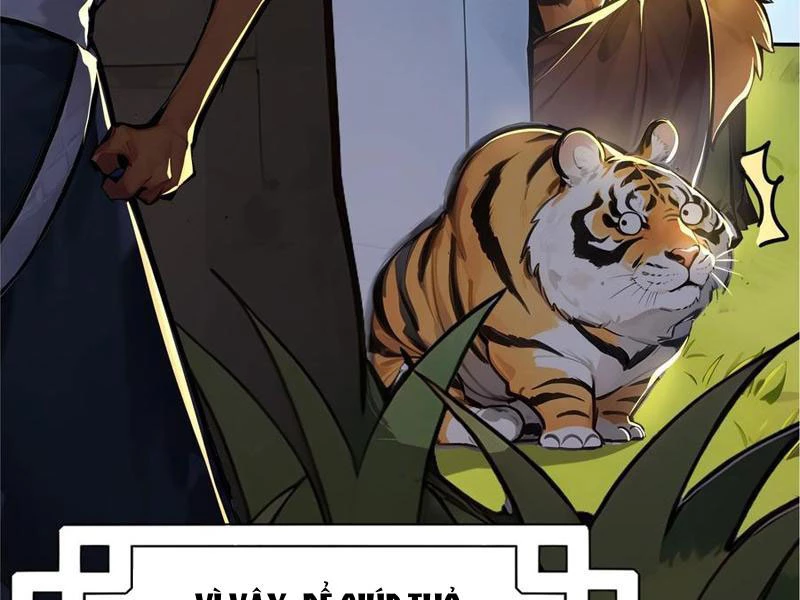 Ta Khiến Trăm Vạn Người Tu Tiên Tức Phát Khóc Chapter  57 - 52