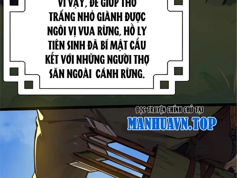 Ta Khiến Trăm Vạn Người Tu Tiên Tức Phát Khóc Chapter  57 - 53