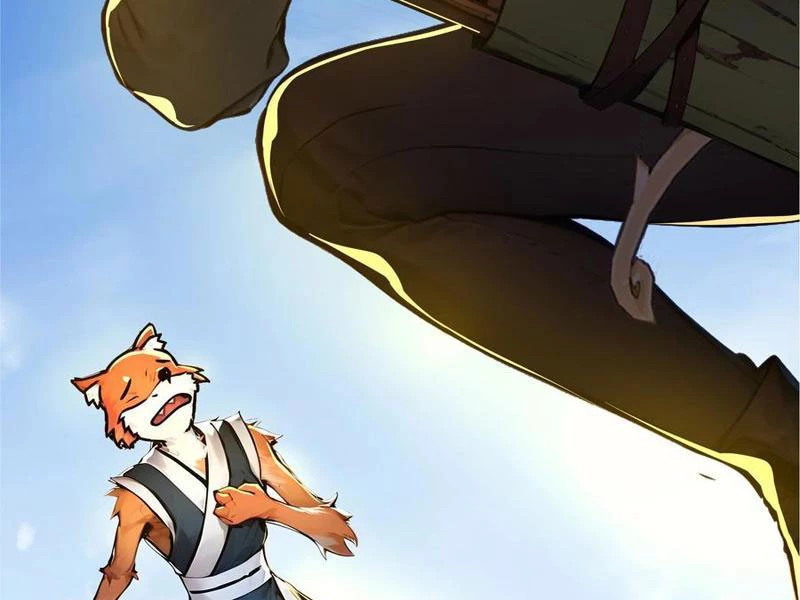 Ta Khiến Trăm Vạn Người Tu Tiên Tức Phát Khóc Chapter  57 - 54