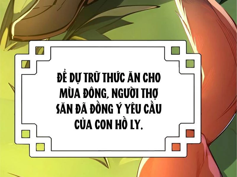 Ta Khiến Trăm Vạn Người Tu Tiên Tức Phát Khóc Chapter  57 - 58