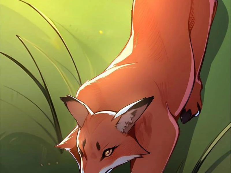 Ta Khiến Trăm Vạn Người Tu Tiên Tức Phát Khóc Chapter  57 - 59