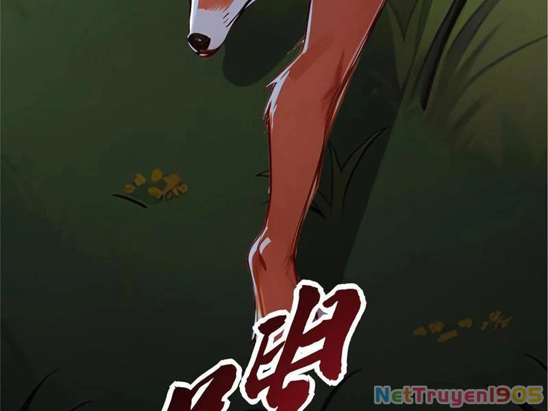 Ta Khiến Trăm Vạn Người Tu Tiên Tức Phát Khóc Chapter  57 - 60