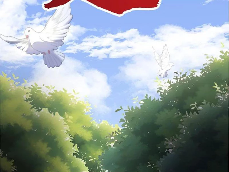 Ta Khiến Trăm Vạn Người Tu Tiên Tức Phát Khóc Chapter  57 - 62