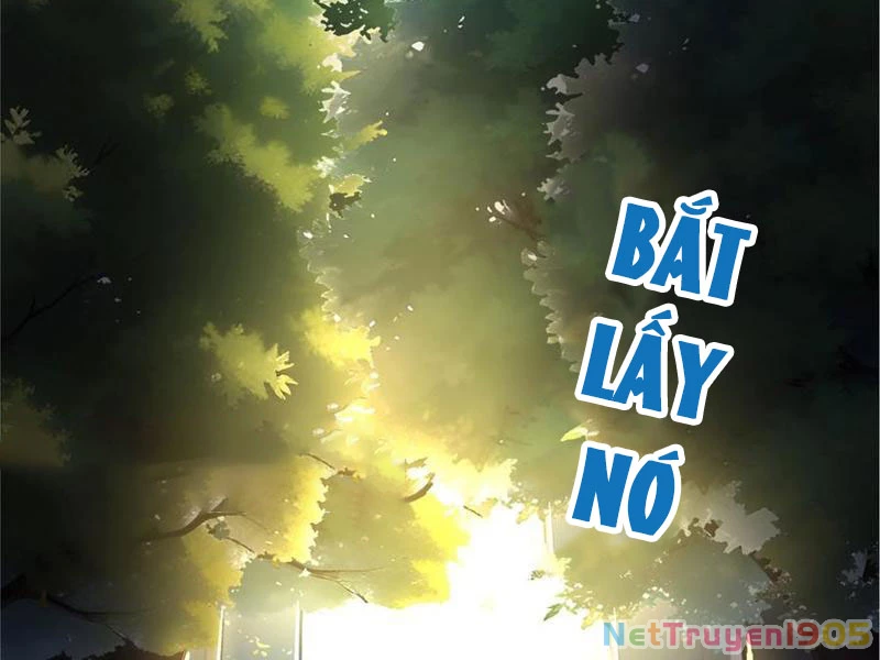 Ta Khiến Trăm Vạn Người Tu Tiên Tức Phát Khóc Chapter  57 - 63