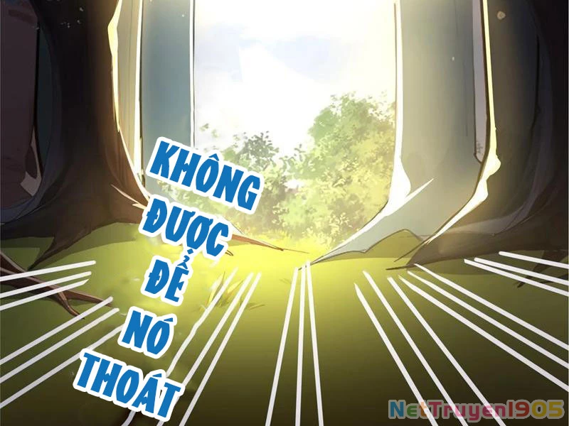 Ta Khiến Trăm Vạn Người Tu Tiên Tức Phát Khóc Chapter  57 - 64