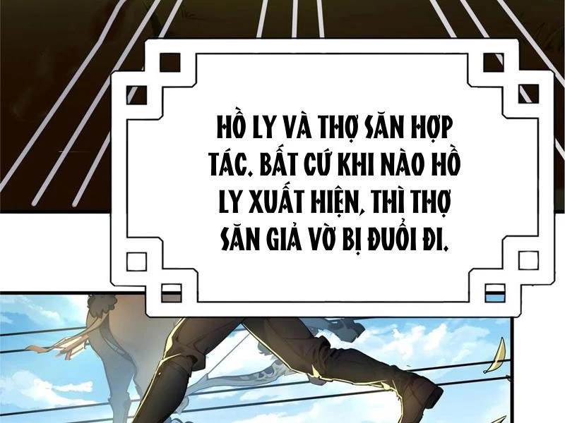 Ta Khiến Trăm Vạn Người Tu Tiên Tức Phát Khóc Chapter  57 - 65