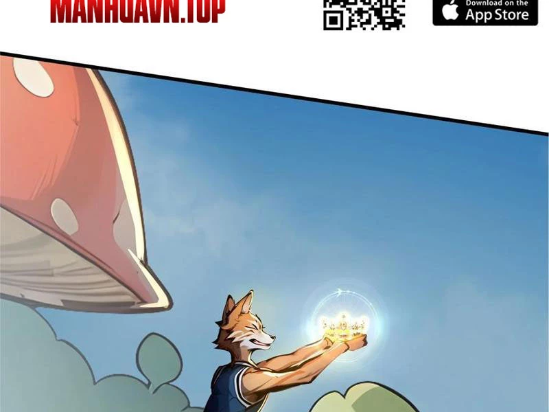 Ta Khiến Trăm Vạn Người Tu Tiên Tức Phát Khóc Chapter  57 - 68