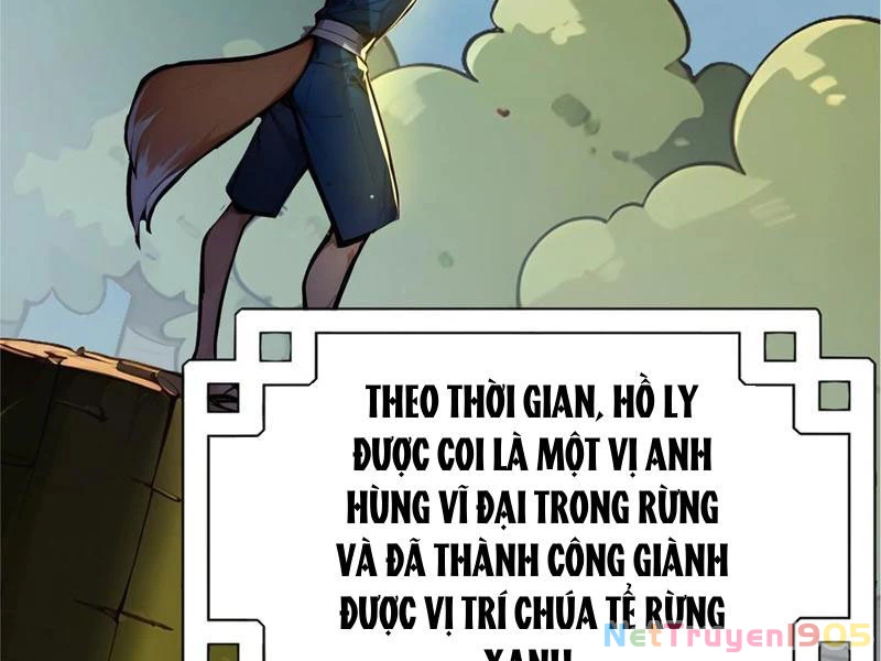 Ta Khiến Trăm Vạn Người Tu Tiên Tức Phát Khóc Chapter  57 - 69