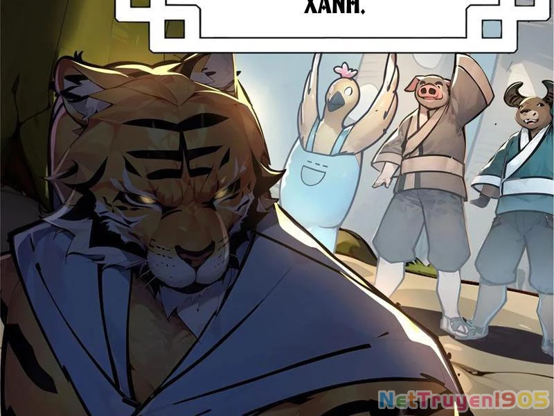 Ta Khiến Trăm Vạn Người Tu Tiên Tức Phát Khóc Chapter  57 - 70