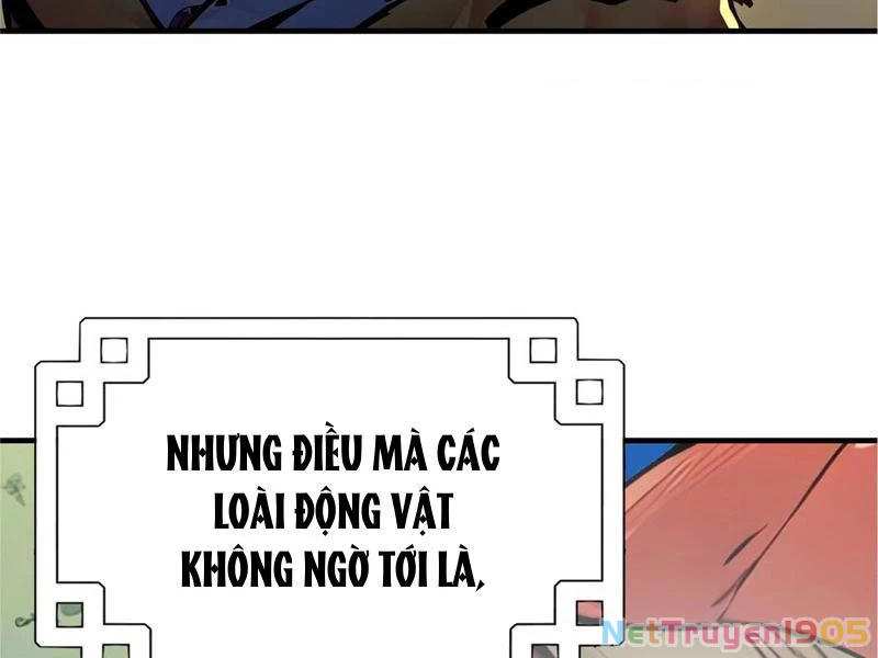 Ta Khiến Trăm Vạn Người Tu Tiên Tức Phát Khóc Chapter  57 - 71