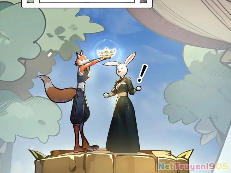 Ta Khiến Trăm Vạn Người Tu Tiên Tức Phát Khóc Chapter  57 - 72