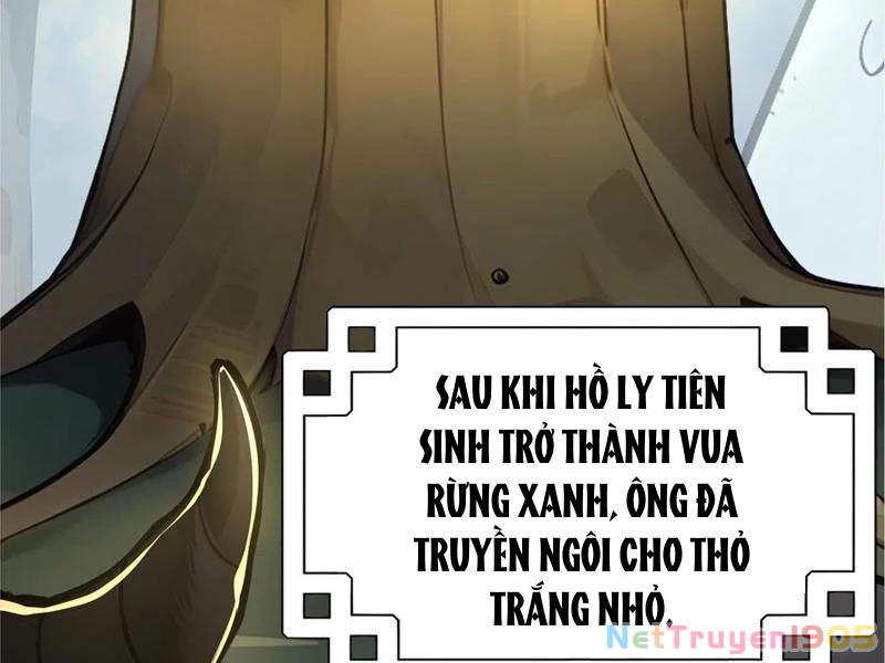 Ta Khiến Trăm Vạn Người Tu Tiên Tức Phát Khóc Chapter  57 - 73