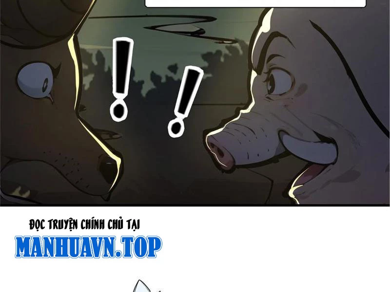 Ta Khiến Trăm Vạn Người Tu Tiên Tức Phát Khóc Chapter  57 - 74