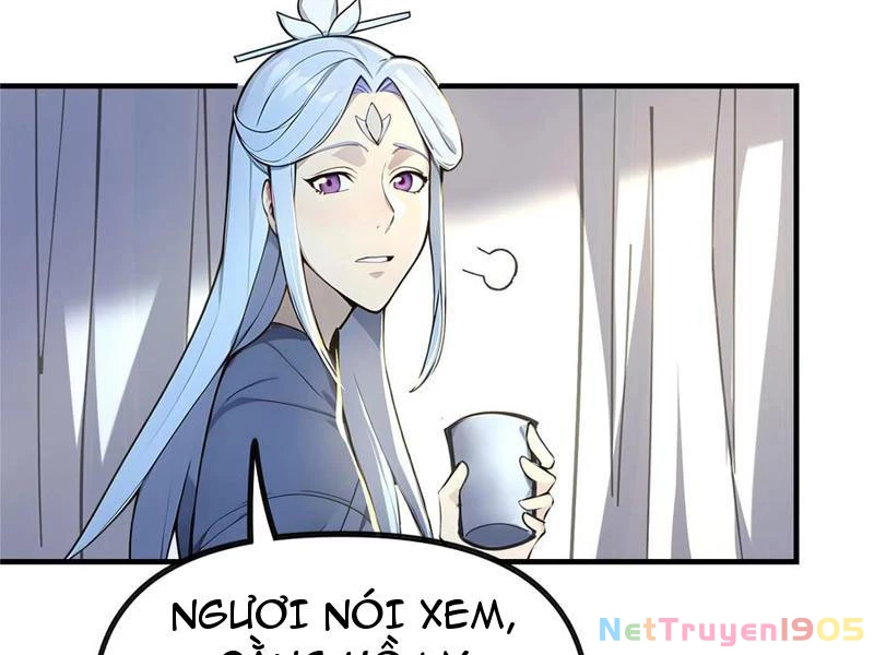 Ta Khiến Trăm Vạn Người Tu Tiên Tức Phát Khóc Chapter  57 - 75