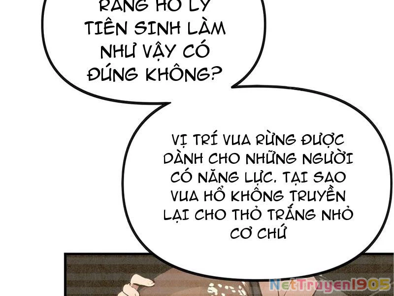 Ta Khiến Trăm Vạn Người Tu Tiên Tức Phát Khóc Chapter  57 - 76