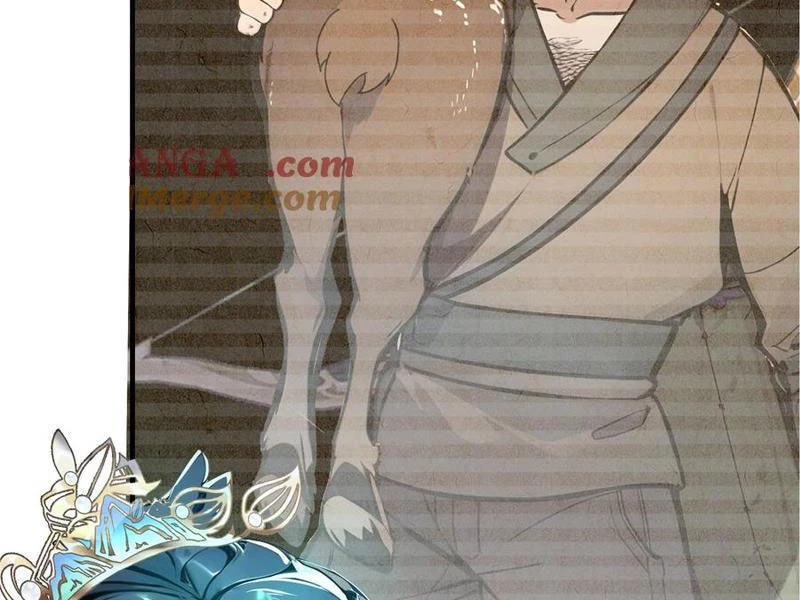 Ta Khiến Trăm Vạn Người Tu Tiên Tức Phát Khóc Chapter  57 - 77