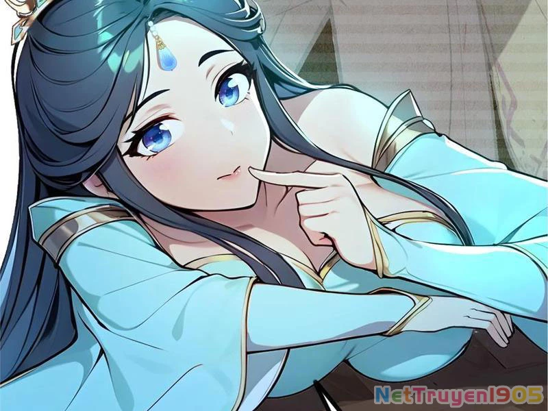 Ta Khiến Trăm Vạn Người Tu Tiên Tức Phát Khóc Chapter  57 - 78