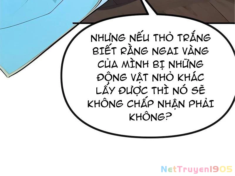 Ta Khiến Trăm Vạn Người Tu Tiên Tức Phát Khóc Chapter  57 - 79