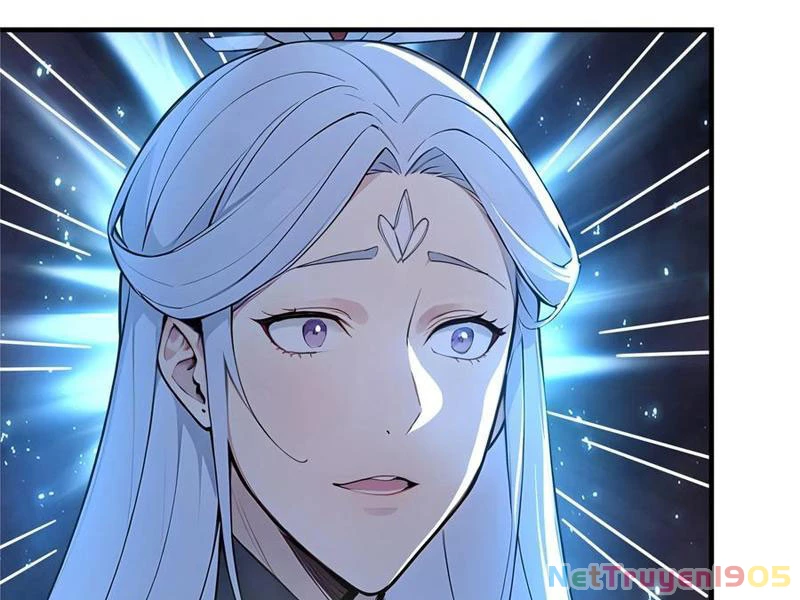 Ta Khiến Trăm Vạn Người Tu Tiên Tức Phát Khóc Chapter  57 - 80