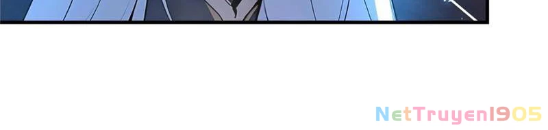 Ta Khiến Trăm Vạn Người Tu Tiên Tức Phát Khóc Chapter  57 - 81