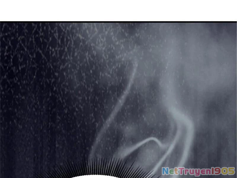 Ta Khiến Trăm Vạn Người Tu Tiên Tức Phát Khóc Chapter  57 - 82