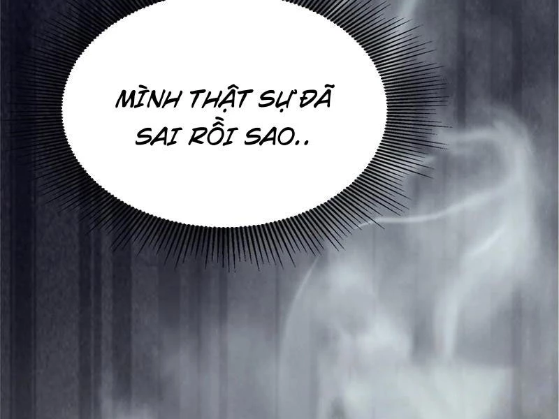 Ta Khiến Trăm Vạn Người Tu Tiên Tức Phát Khóc Chapter  57 - 83