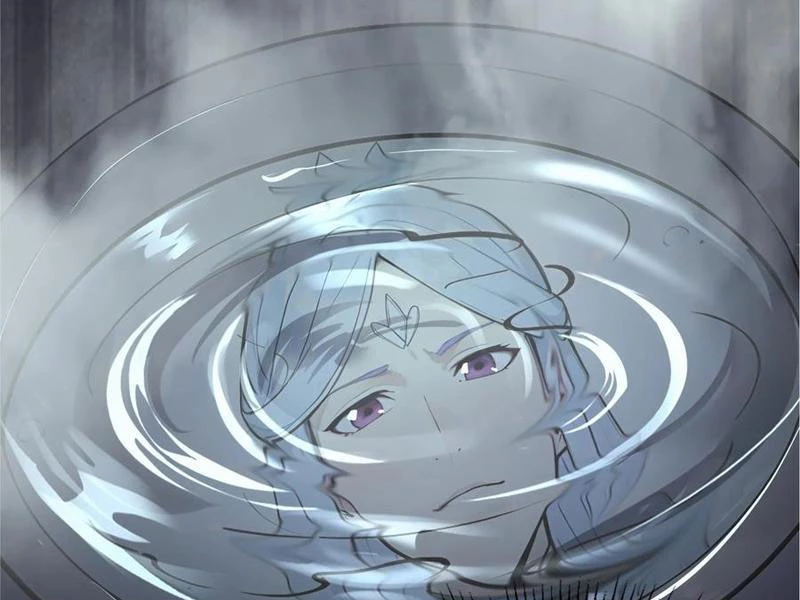 Ta Khiến Trăm Vạn Người Tu Tiên Tức Phát Khóc Chapter  57 - 84