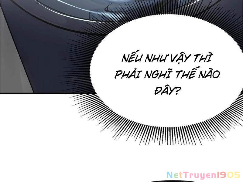 Ta Khiến Trăm Vạn Người Tu Tiên Tức Phát Khóc Chapter  57 - 85