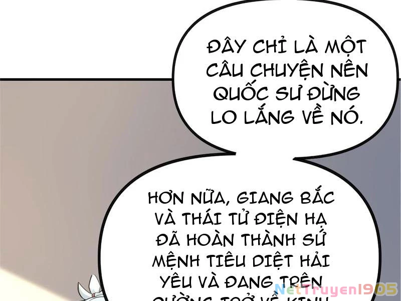 Ta Khiến Trăm Vạn Người Tu Tiên Tức Phát Khóc Chapter  57 - 86
