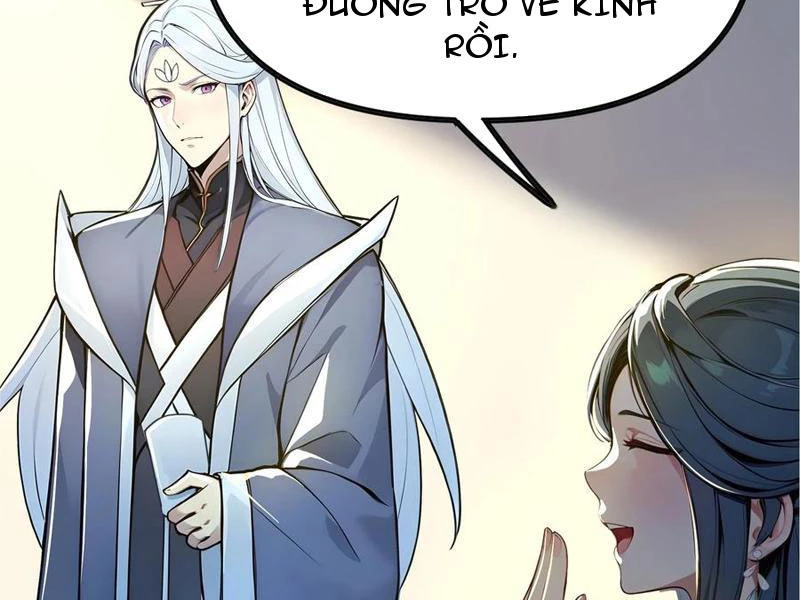 Ta Khiến Trăm Vạn Người Tu Tiên Tức Phát Khóc Chapter  57 - 87