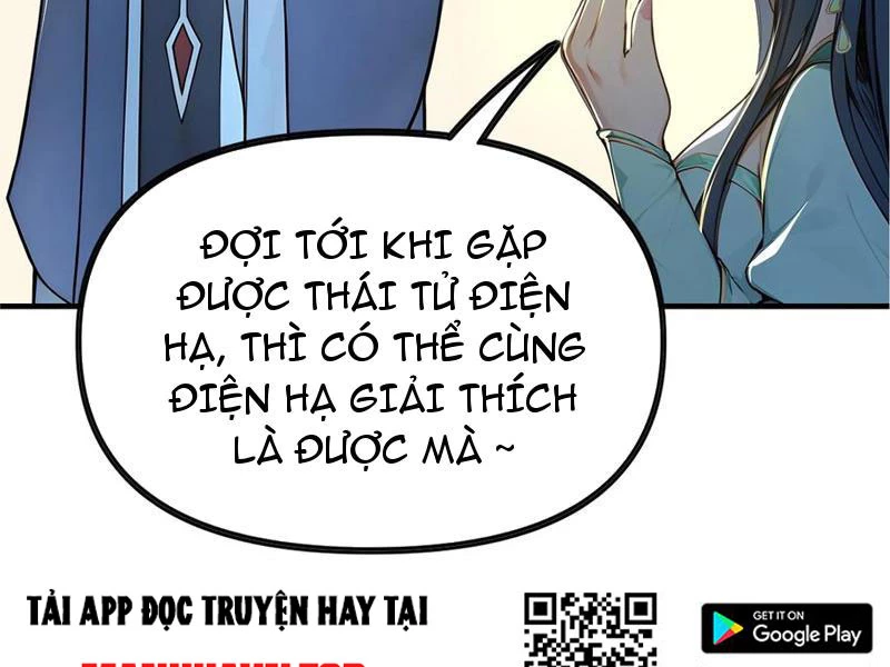 Ta Khiến Trăm Vạn Người Tu Tiên Tức Phát Khóc Chapter  57 - 88