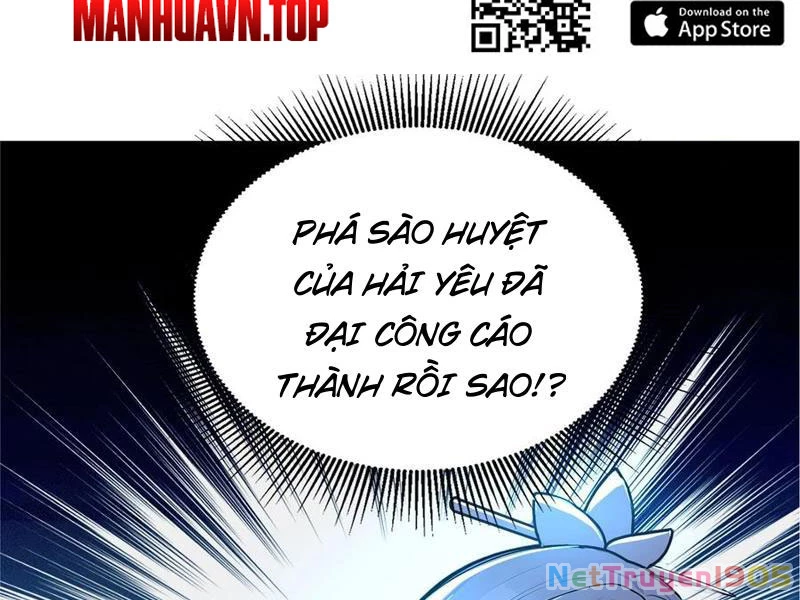 Ta Khiến Trăm Vạn Người Tu Tiên Tức Phát Khóc Chapter  57 - 89