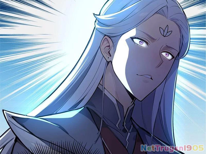 Ta Khiến Trăm Vạn Người Tu Tiên Tức Phát Khóc Chapter  57 - 90