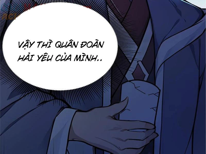 Ta Khiến Trăm Vạn Người Tu Tiên Tức Phát Khóc Chapter  57 - 91