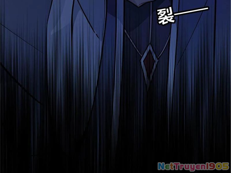 Ta Khiến Trăm Vạn Người Tu Tiên Tức Phát Khóc Chapter  57 - 92