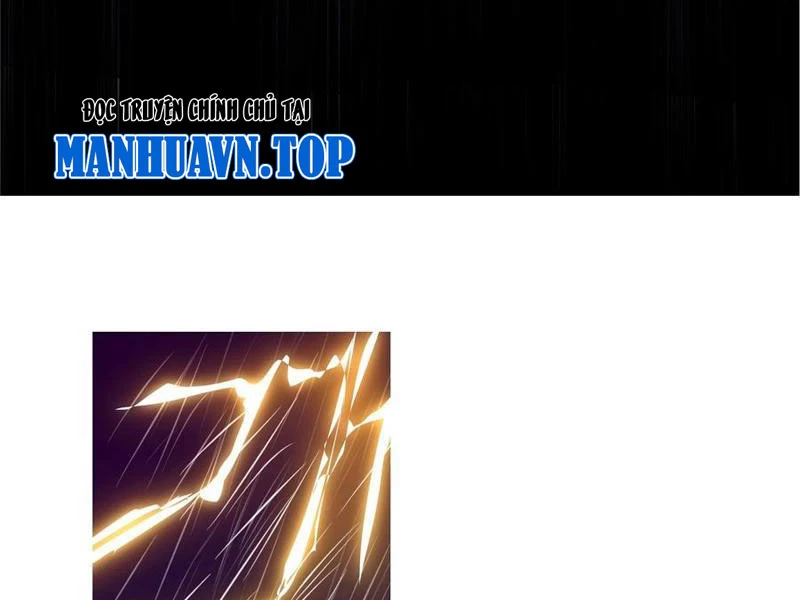 Ta Khiến Trăm Vạn Người Tu Tiên Tức Phát Khóc Chapter  57 - 93