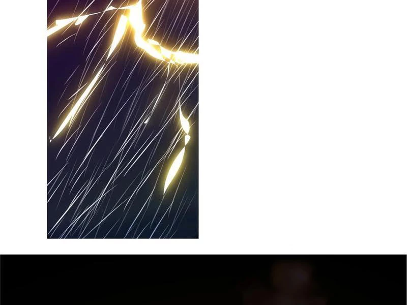 Ta Khiến Trăm Vạn Người Tu Tiên Tức Phát Khóc Chapter  57 - 94