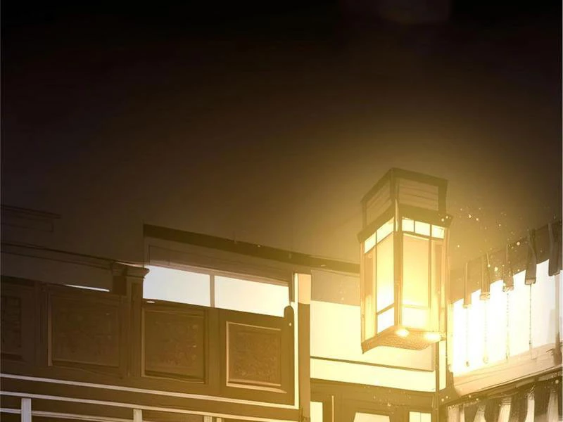 Ta Khiến Trăm Vạn Người Tu Tiên Tức Phát Khóc Chapter  57 - 95