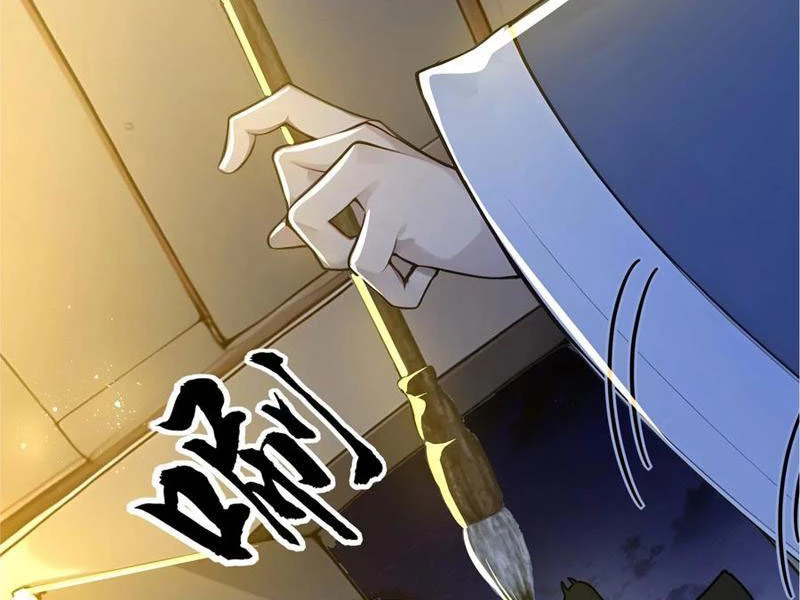 Ta Khiến Trăm Vạn Người Tu Tiên Tức Phát Khóc Chapter  57 - 99