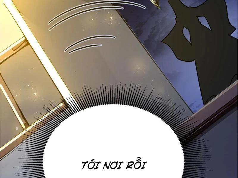 Ta Khiến Trăm Vạn Người Tu Tiên Tức Phát Khóc Chapter  57 - 100