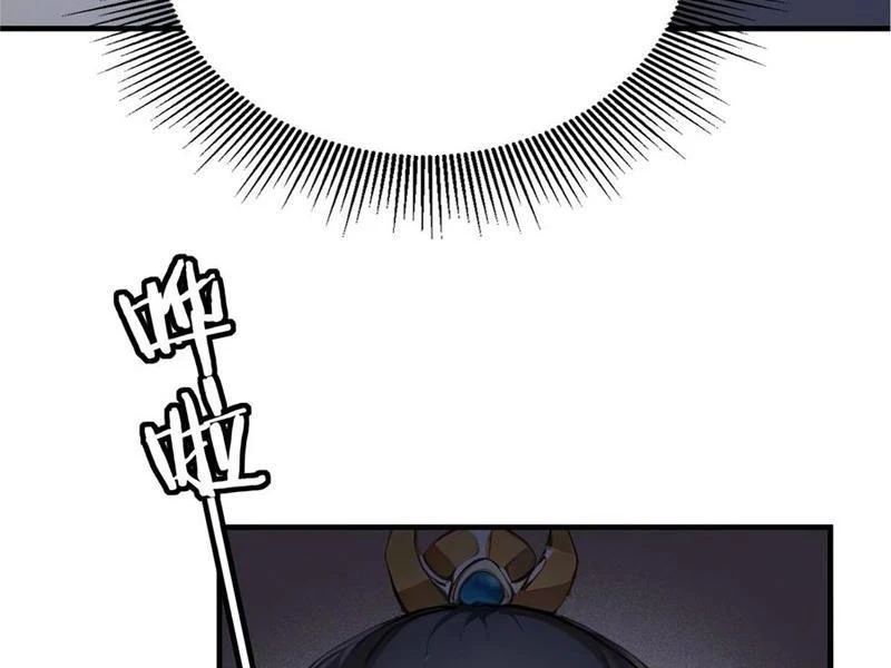 Ta Khiến Trăm Vạn Người Tu Tiên Tức Phát Khóc Chapter  57 - 101