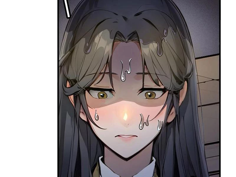 Ta Khiến Trăm Vạn Người Tu Tiên Tức Phát Khóc Chapter  57 - 102